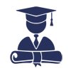 Diplomas
