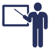 Scheduled Courses